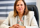 ميساء منيّر