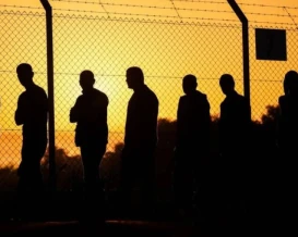 خطة الـ330 ألف عامل.. أزمة في إسرائيل جراء العمال الأجانب