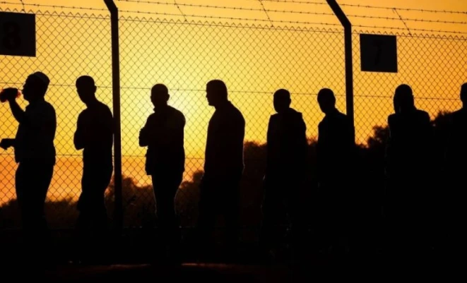 خطة الـ330 ألف عامل.. أزمة في إسرائيل جراء العمال الأجانب