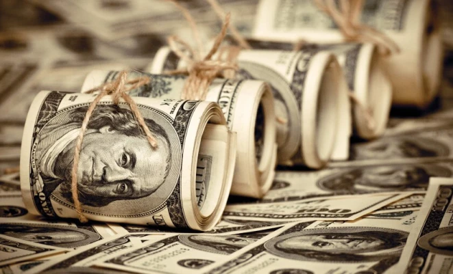 تراجع أرباح البنوك المحلية بنسبة 12% في الربع الأول 2026