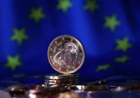 ثقة المستثمرين في منطقة اليورو عند أعلى مستوى لها خلال 7 أشهر