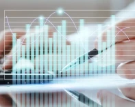 السندات العالمية تخسر 2.5 تريليون دولار جراء الحرب