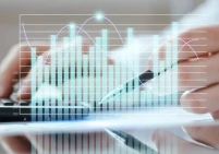 السندات العالمية تخسر 2.5 تريليون دولار جراء الحرب