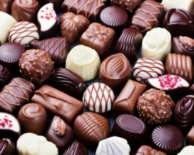 خاص الاقتصادية: قائمة أصناف وأسعار شوكولاتة عيد الفطر 2026