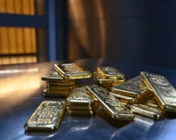 الذهب يتراجع مع ترقب بيانات سوق العمل الأمريكية