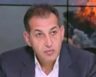 تجار الحرب والمجاعة ... مـن يـحـاسـب؟