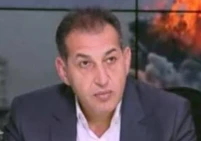 تجار الحرب والمجاعة ... مـن يـحـاسـب؟