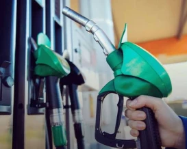 نقابة الوقود: تحديد أسعار المحروقات مرهونة بالمصدر الإسرائيلي