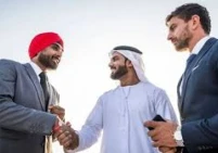 الهند والدول العربية... شراكة اقتصادية لم تنعكس على صناعة القرار السياسي