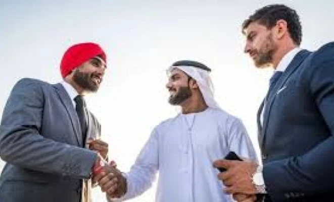 الهند والدول العربية... شراكة اقتصادية لم تنعكس على صناعة القرار السياسي