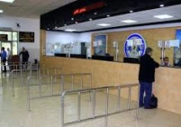 تعديل على ساعات عمل معبر الكرامة الثلاثاء المقبل