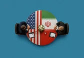 تعبيرية