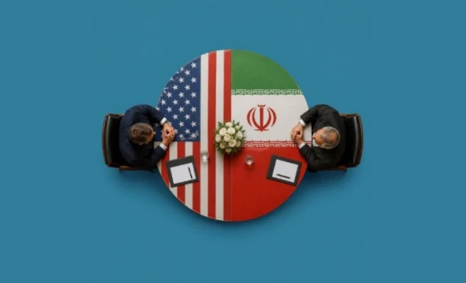 انعكاسات الاتفاق الأميركي الإيراني على الشيكل والأسواق العالمية