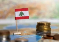 اقتصاد لبنان يتجه إلى "انكماش ملحوظ" في 2026