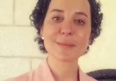المقاصة