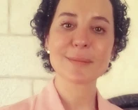 أموال المقاصة: ورقة ضغط