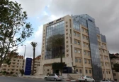 البنك الوطني