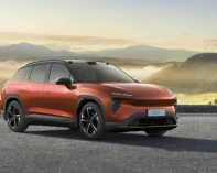 تحذير من فتح السوق الكندية أمام السيارات الكهربائية الصينية