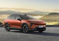 تحذير من فتح السوق الكندية أمام السيارات الكهربائية الصينية