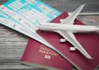 من 900 إلى 3000.. قفزة جنونية بأسعار تذاكر الطيران