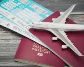 من 900 إلى 3000.. قفزة جنونية بأسعار تذاكر الطيران