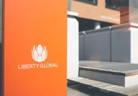 اتفاقية شراكة بين شركة"ليبرتي غلوبال" وغوغل كلاود