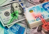 سعر الدولار
