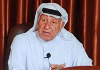 المغني ينضم إلى لجنة إدارة غزة ويغادر للقاهرة