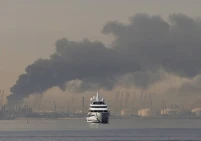 البنك الدولي: حرب الشرق الأوسط سببت خسائر اقتصادية جسيمة