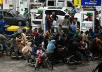 ما أبرز الدول التي تقشفت لمواجهة تداعيات حرب إيران؟