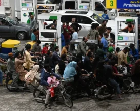 ما أبرز الدول التي تقشفت لمواجهة تداعيات حرب إيران؟