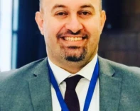 تحليل معمّق: انهيار الواردات التجارية في قطاع غزة – مارس 2026