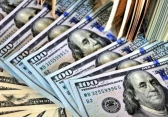 سعر الدولار