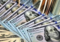 إسرائيل.. إقبال واسع على شراء الدولار يتسبب بنقص حاد