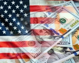تكلفة الحرب الأميركية على إيران تتجاوز 47 مليار دولار