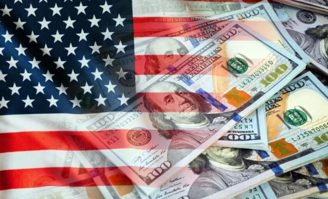 تكلفة الحرب الأميركية على إيران تتجاوز 47 مليار دولار