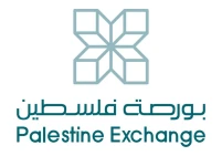 بورصة فلسطين: 42 مليون دولار قيمة تداولات الأسهم في 3 أشهر