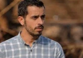 أحمد أبو قمر