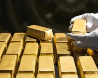 الذهب يزيد من مكاسبه وسط توقعات بمزيد من الارتفاع