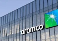 أرامكو تحوّل شحنات النفط إلى ميناء ينبع لتجنب مخاطر مضيق هرمز