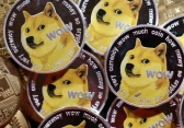 Dogecoin