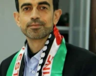 إغلاق مطابخ WCK تباعاً في غزة… ومبادرات فلسطينية تواصل العمل منذ بداية الحرب