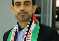 إغلاق مطابخ WCK تباعاً في غزة… ومبادرات فلسطينية تواصل العمل منذ بداية الحرب