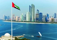 الإمارات تتخوف من نقص محتمل في الدولار وتتجه لطلب سيولة عاجلة من أميركا