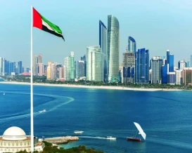 الإمارات تتخوف من نقص محتمل في الدولار وتتجه لطلب سيولة عاجلة من أميركا