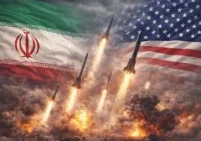 فاتورة بالمليارات.. خسائر أمريكا منذ بدء الحرب على إيران