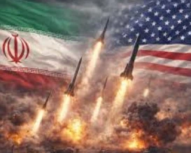 فاتورة بالمليارات.. خسائر أمريكا منذ بدء الحرب على إيران