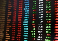 تراجع أرباح شركات التأمين في فلسطين بـ 54% خلال الربع الأول 2026