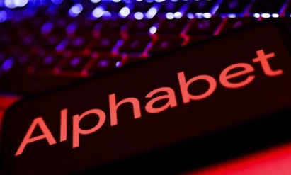 لأول مرة.. إيرادات ألفابت المالكة لـ"غوغل" تتجاوز 400 مليار دولار