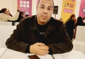 محمد سالم أبو يوسف